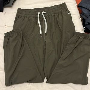 Vuori jogger